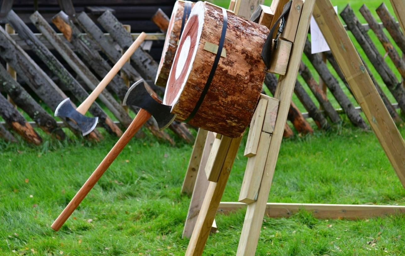 Hvem vinner Galleribilde