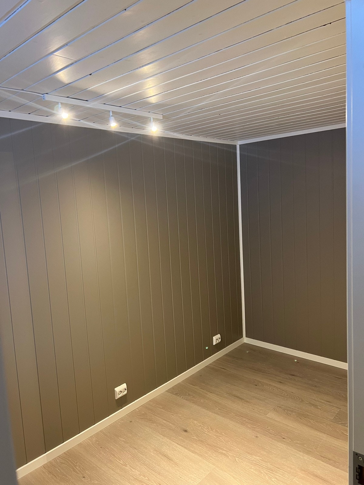 Soverom 2 Galleribilde