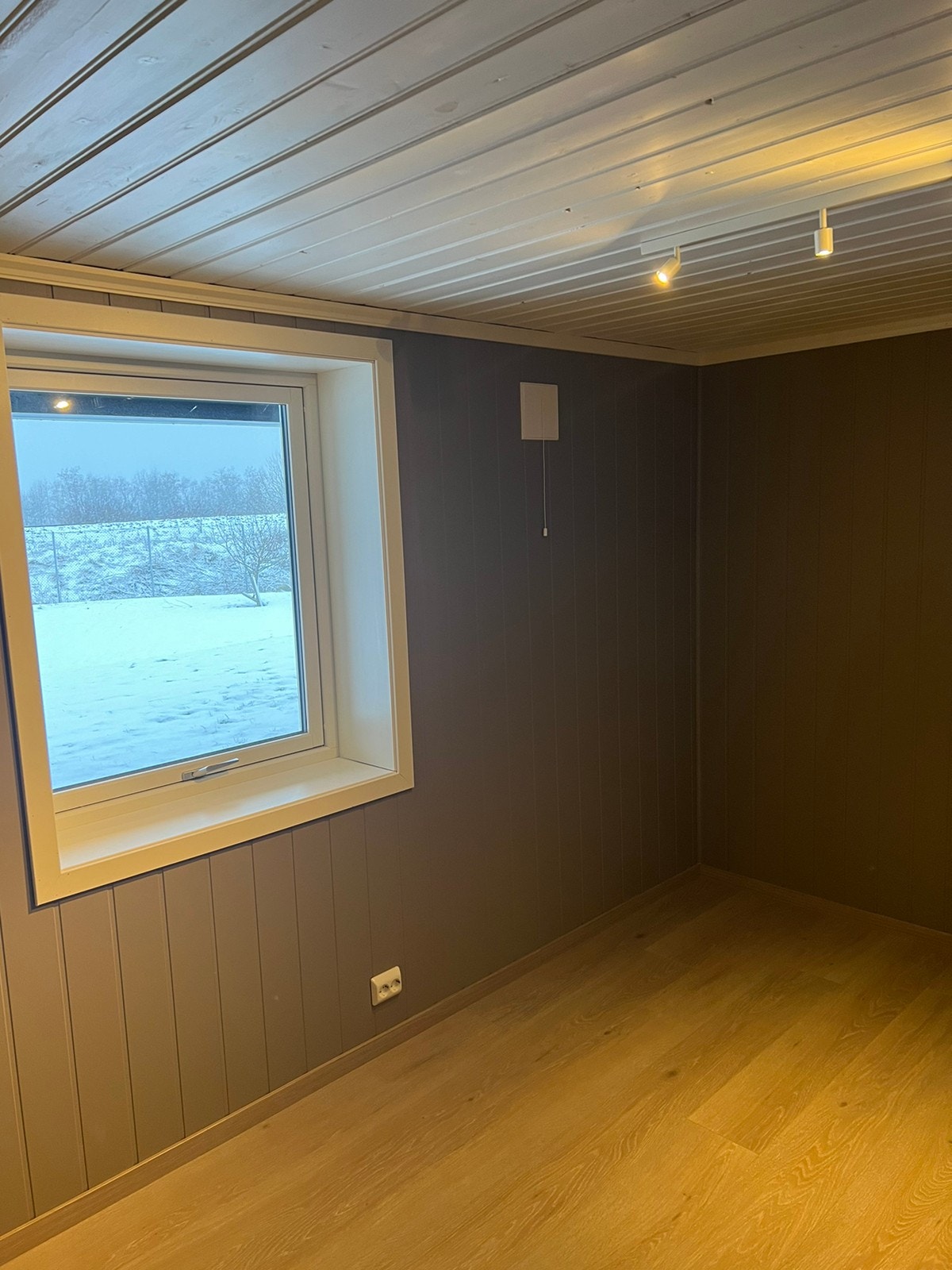 Soverom 1 Galleribilde