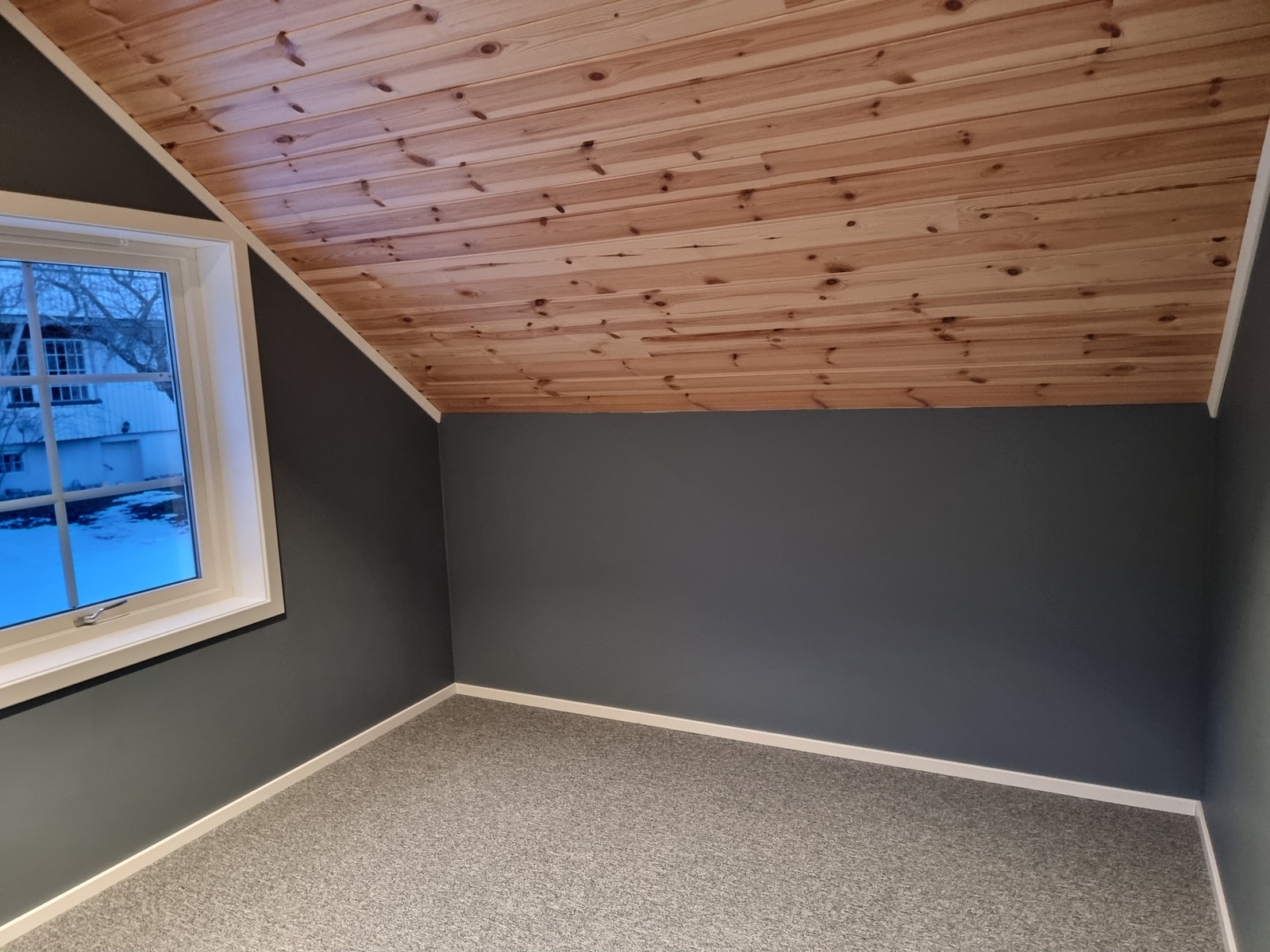 Sov 2 Galleribilde