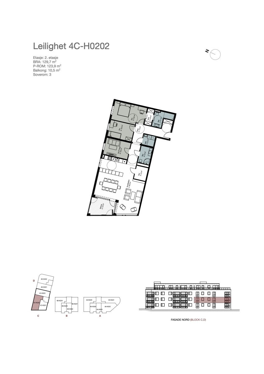 4C-H0202 Galleribilde