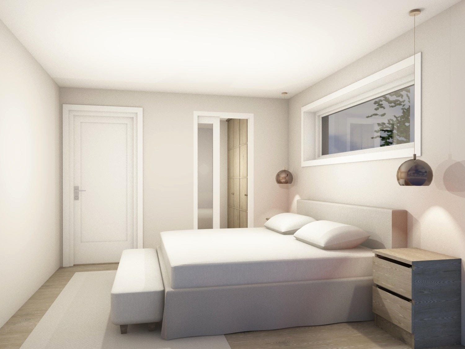 Illustrasjons bilde Galleribilde