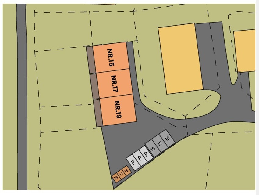 haukåsveien Galleribilde