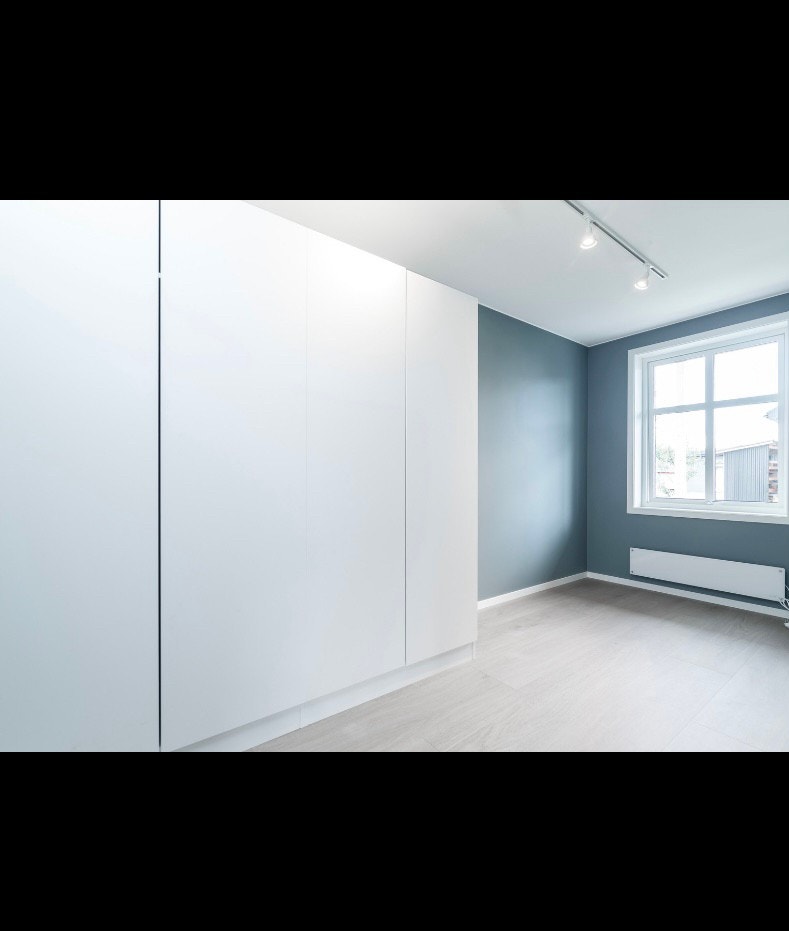 Soverom1 Galleribilde