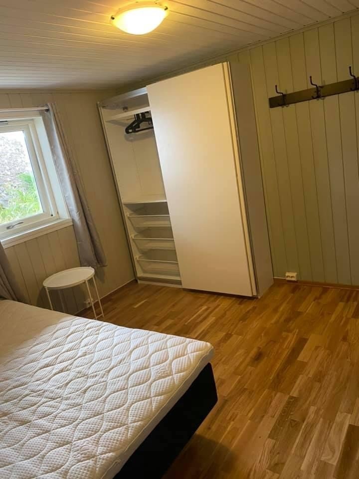 Kjeller utleiedel Galleribilde