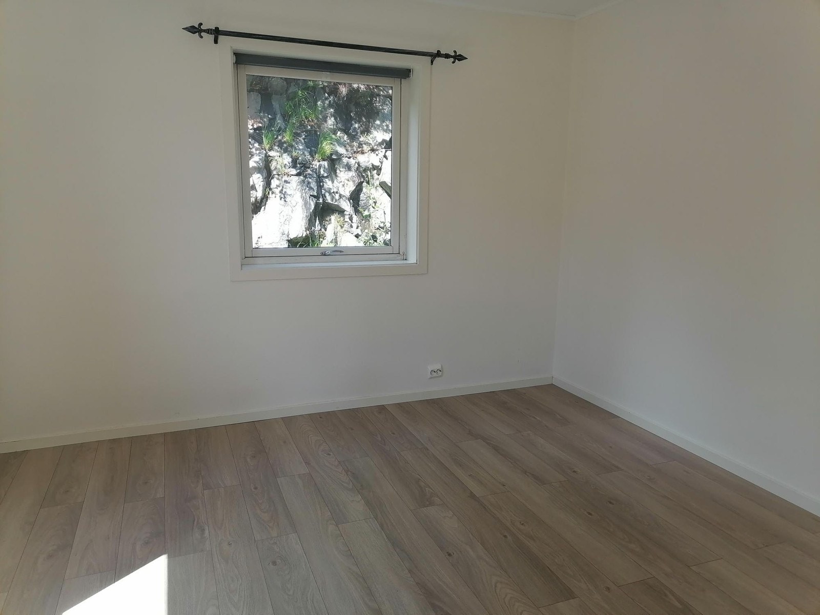 soverom 1 Galleribilde