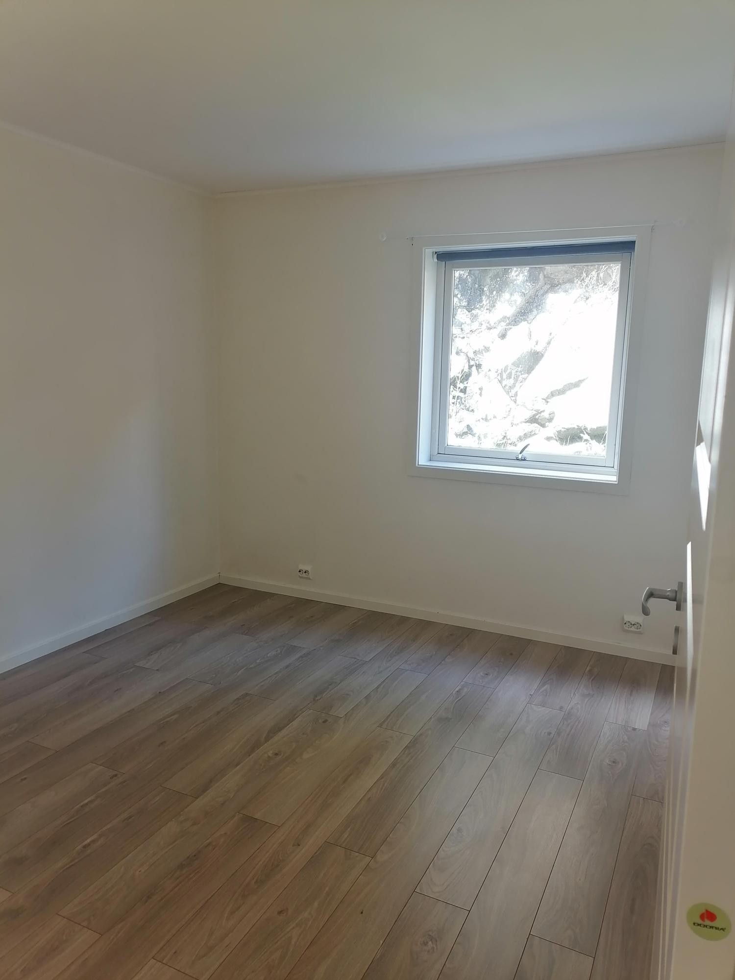 soverom 2 Galleribilde