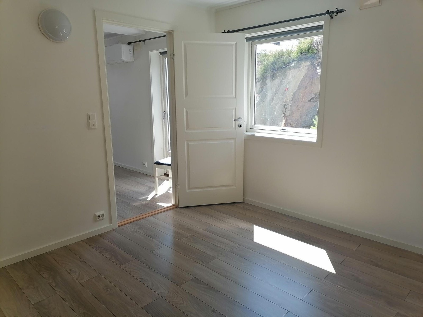 soverom 1 Galleribilde