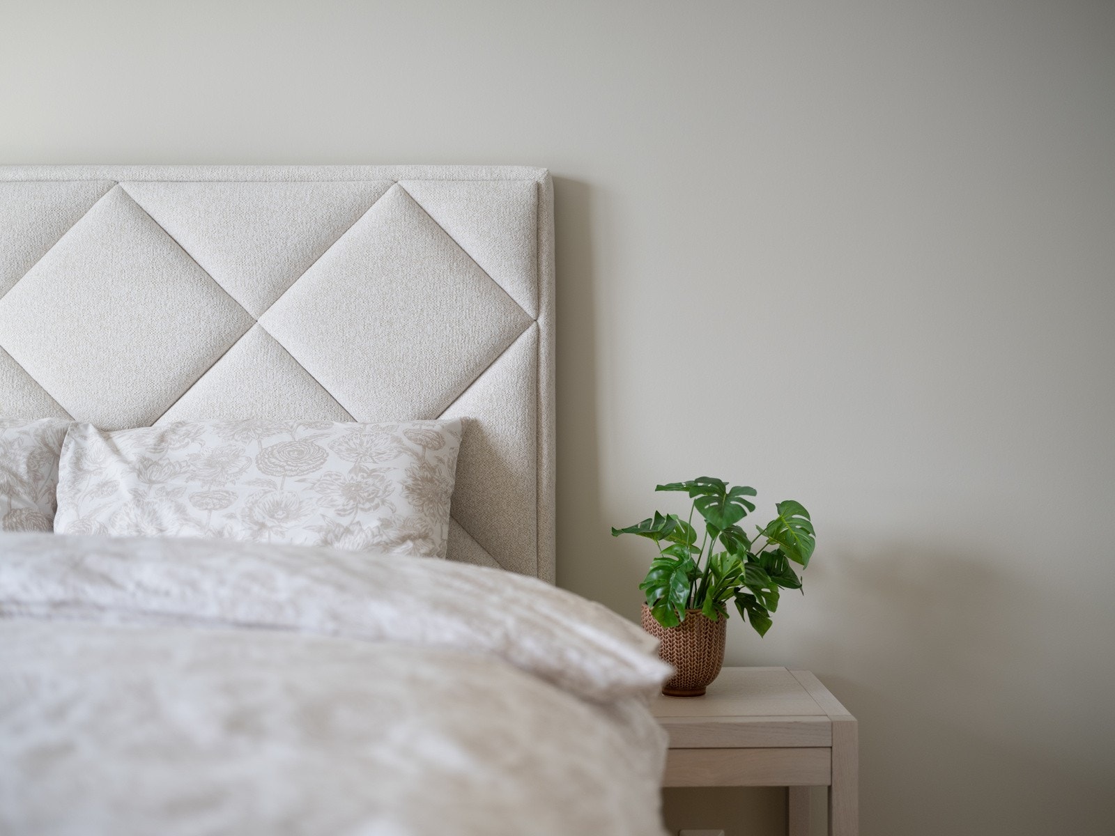 Detaljbilde. Galleribilde