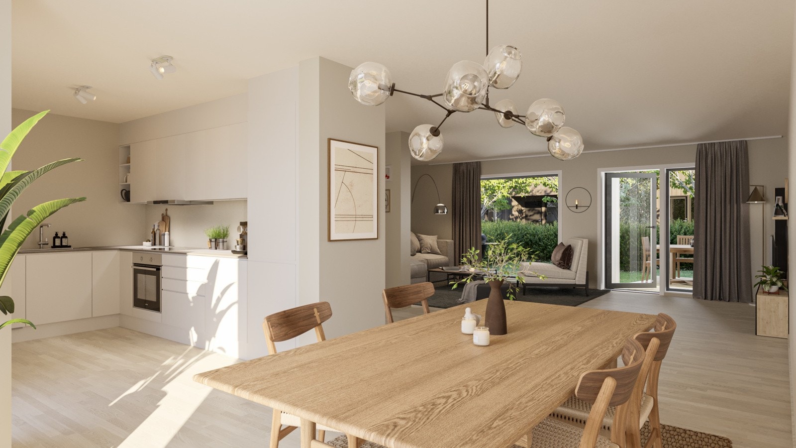 Innvendig illustrasjon, avvik kan forekomme. Galleribilde