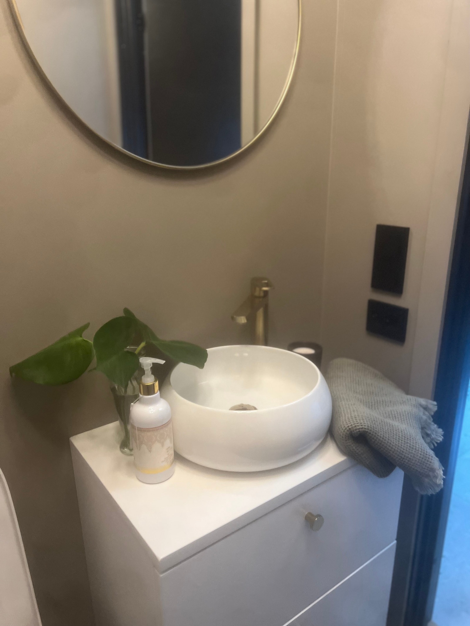 Wc 1 etg Galleribilde