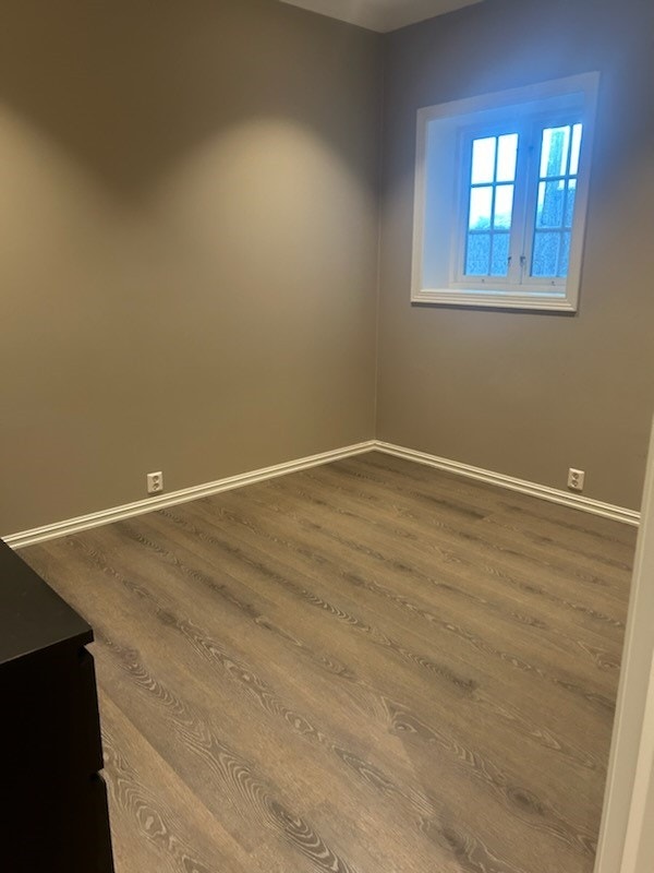 Soverom 2 Galleribilde