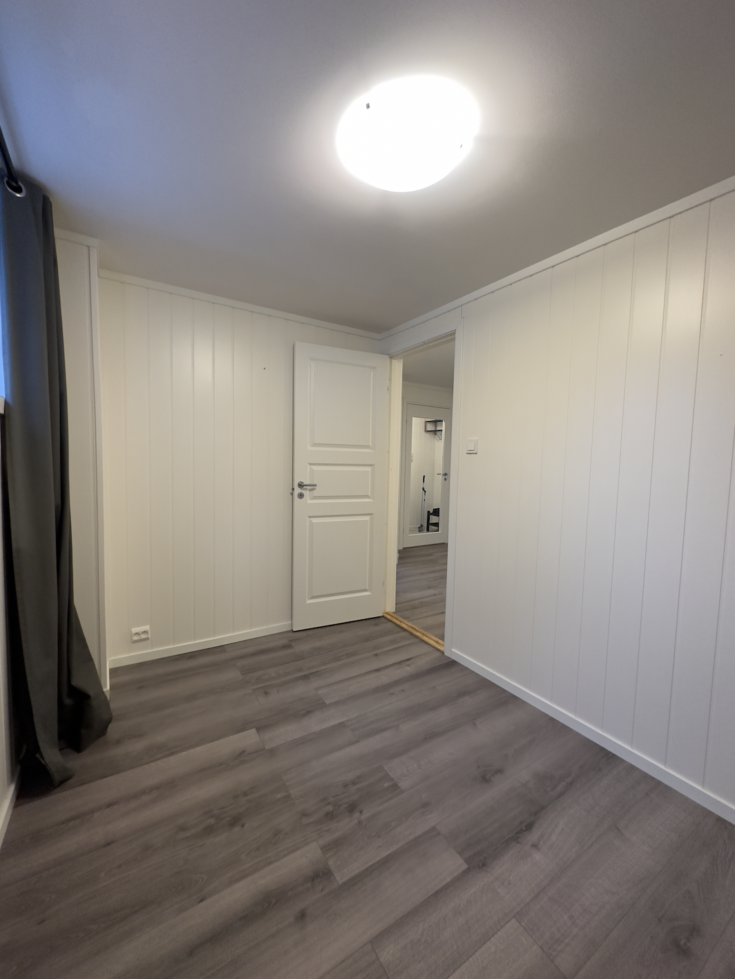 Gjestesoverom Galleribilde