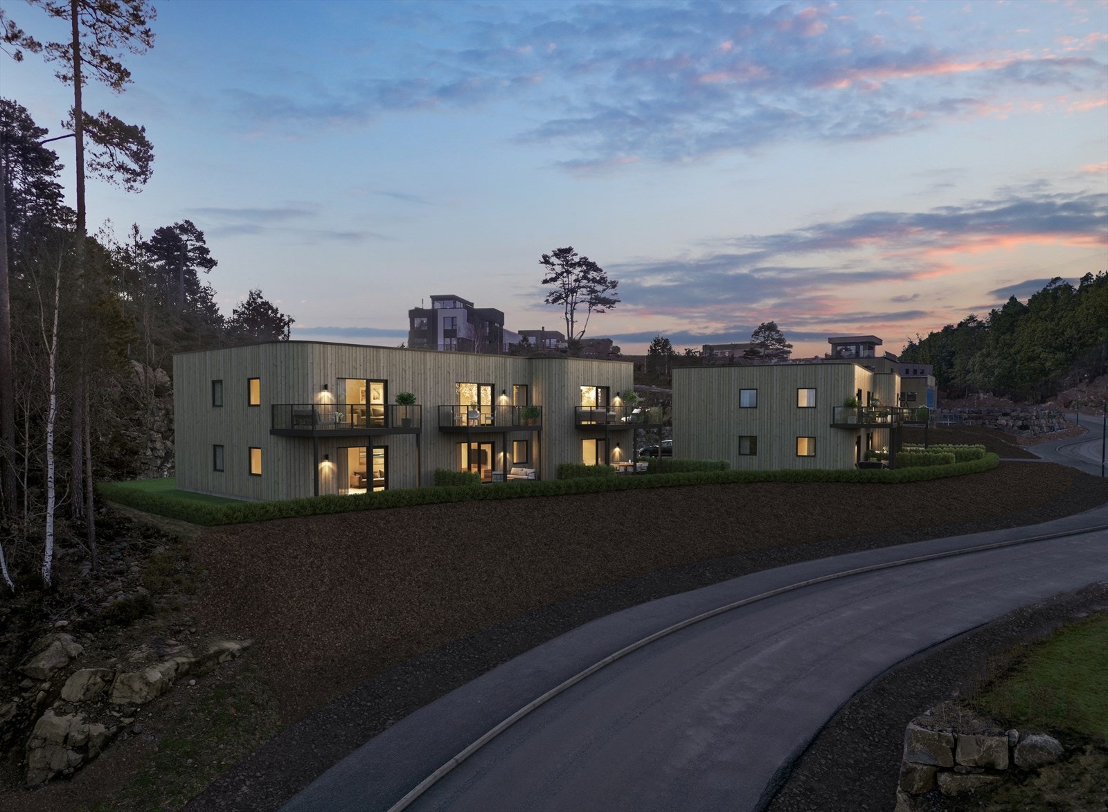 Marisberg 6-mannsbolig V2 03.jpg Galleribilde