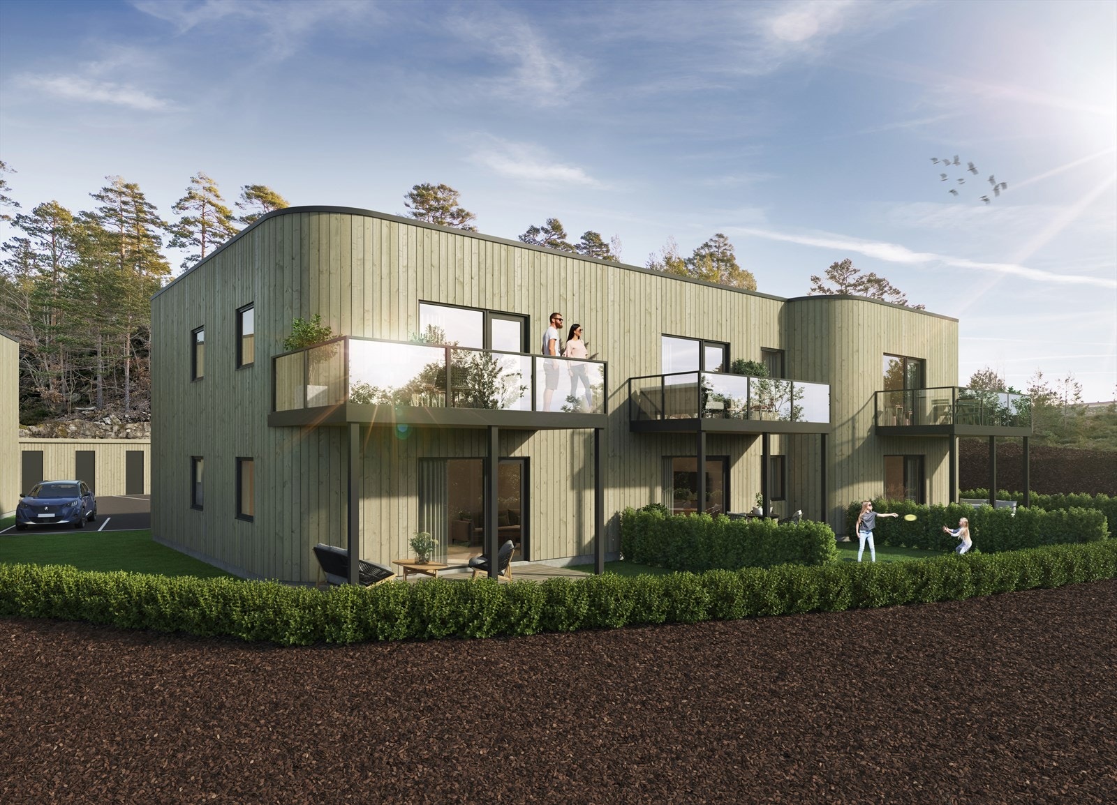 Marisberg 6-mannsbolig V3 04.jpg Galleribilde