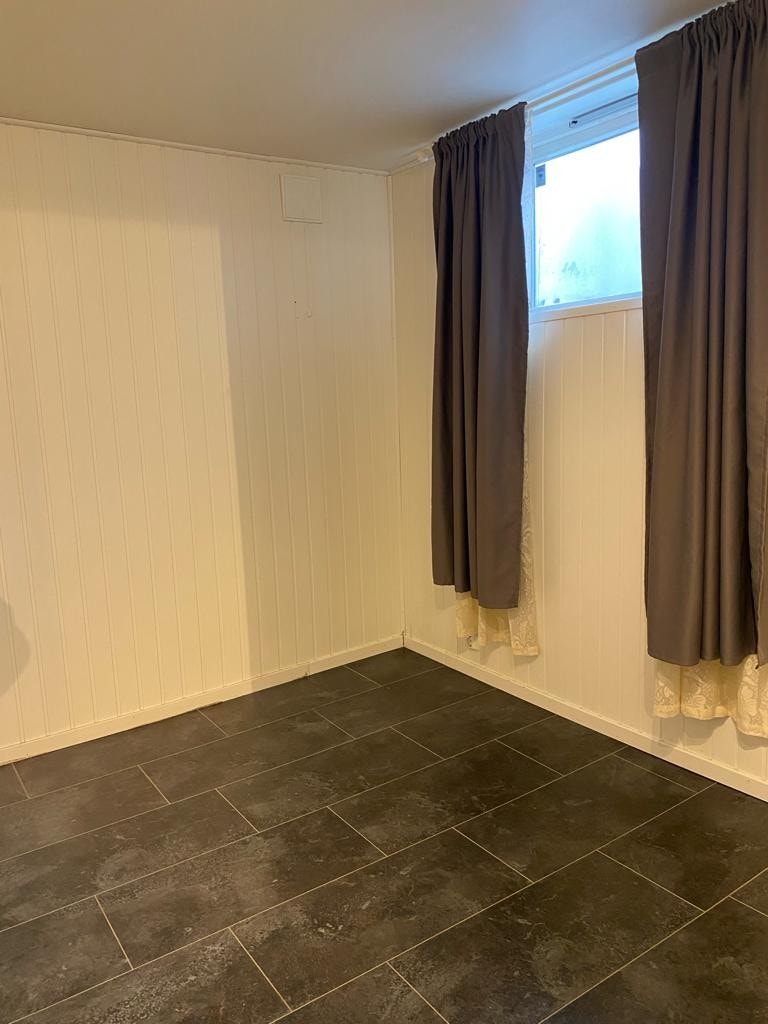 Soverom 2 Galleribilde