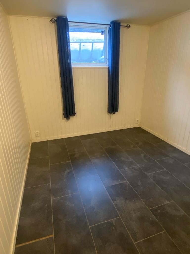 Soverom 1 Galleribilde