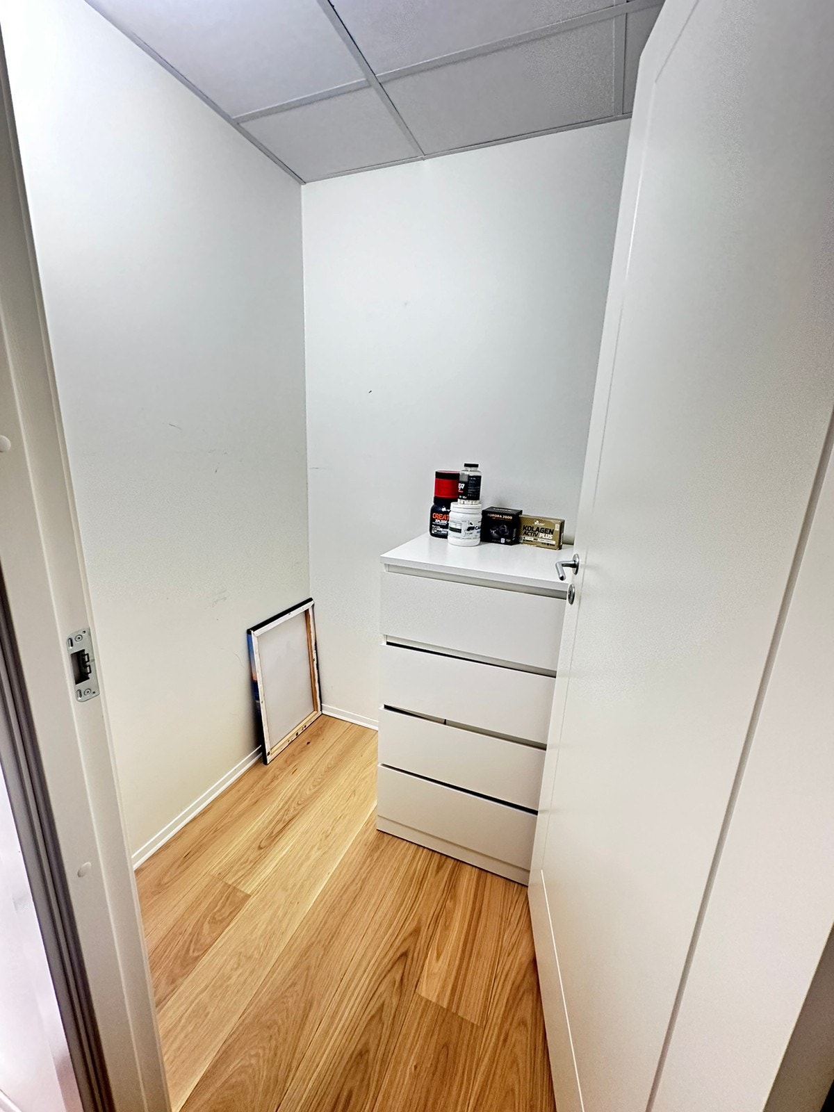 Bod 1 Galleribilde