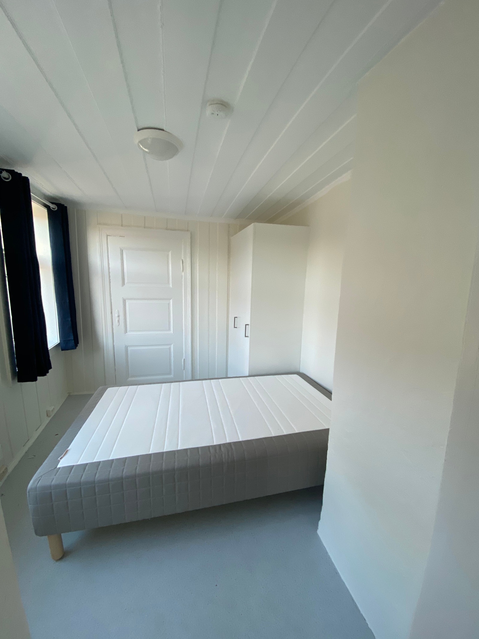 Soverom 2 Galleribilde