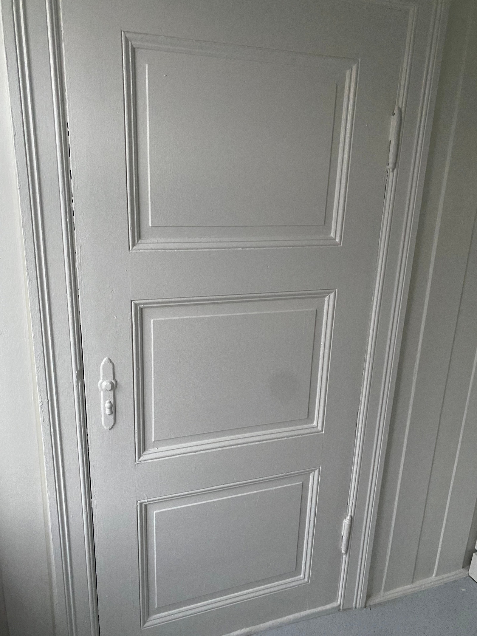 Detaljer Galleribilde