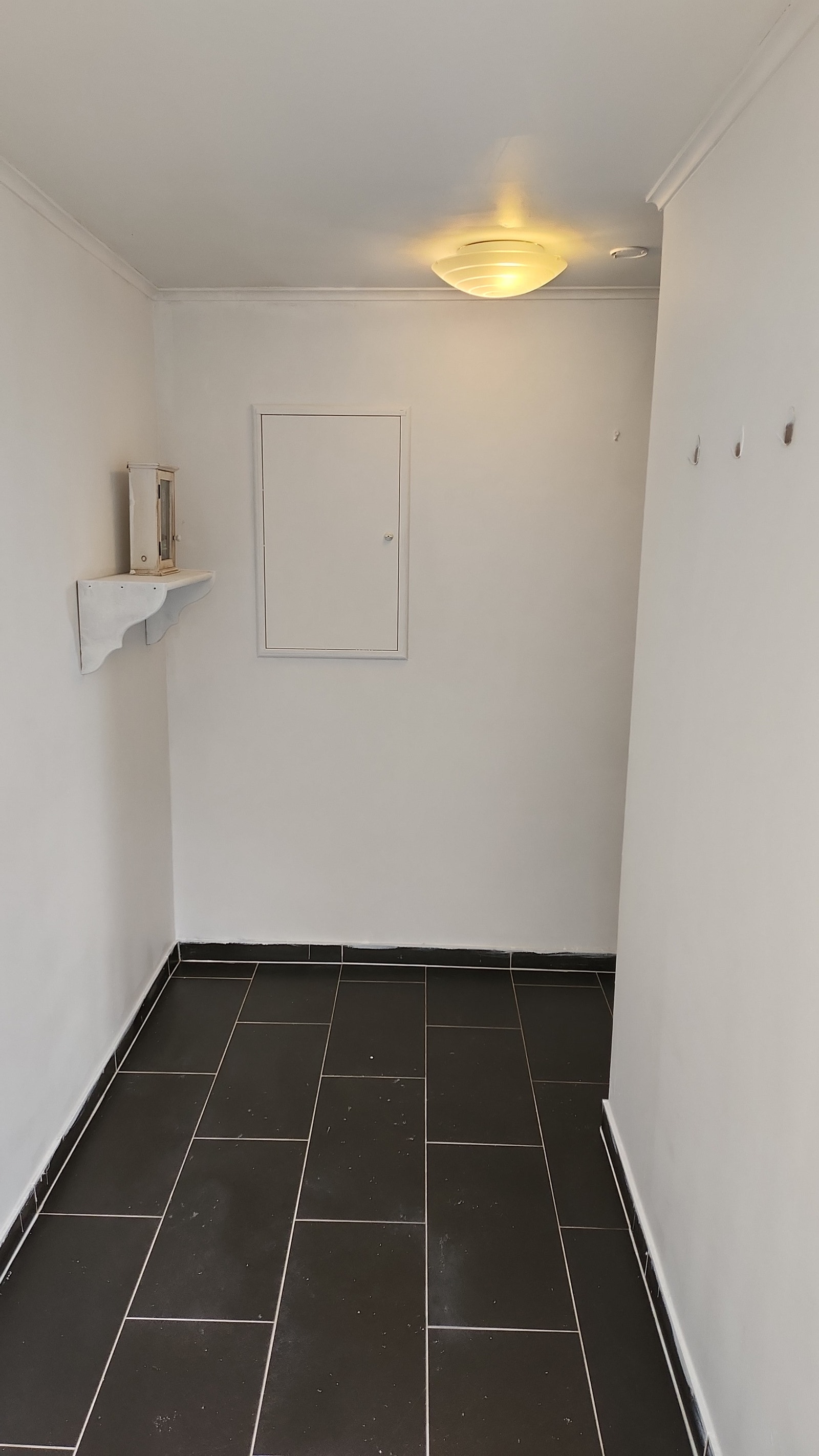 Imngang Galleribilde