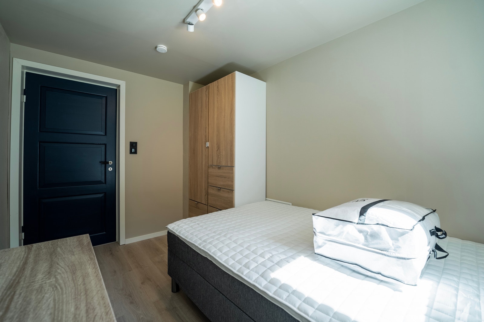 Rom 2 (se video for bedre oversikt) Galleribilde