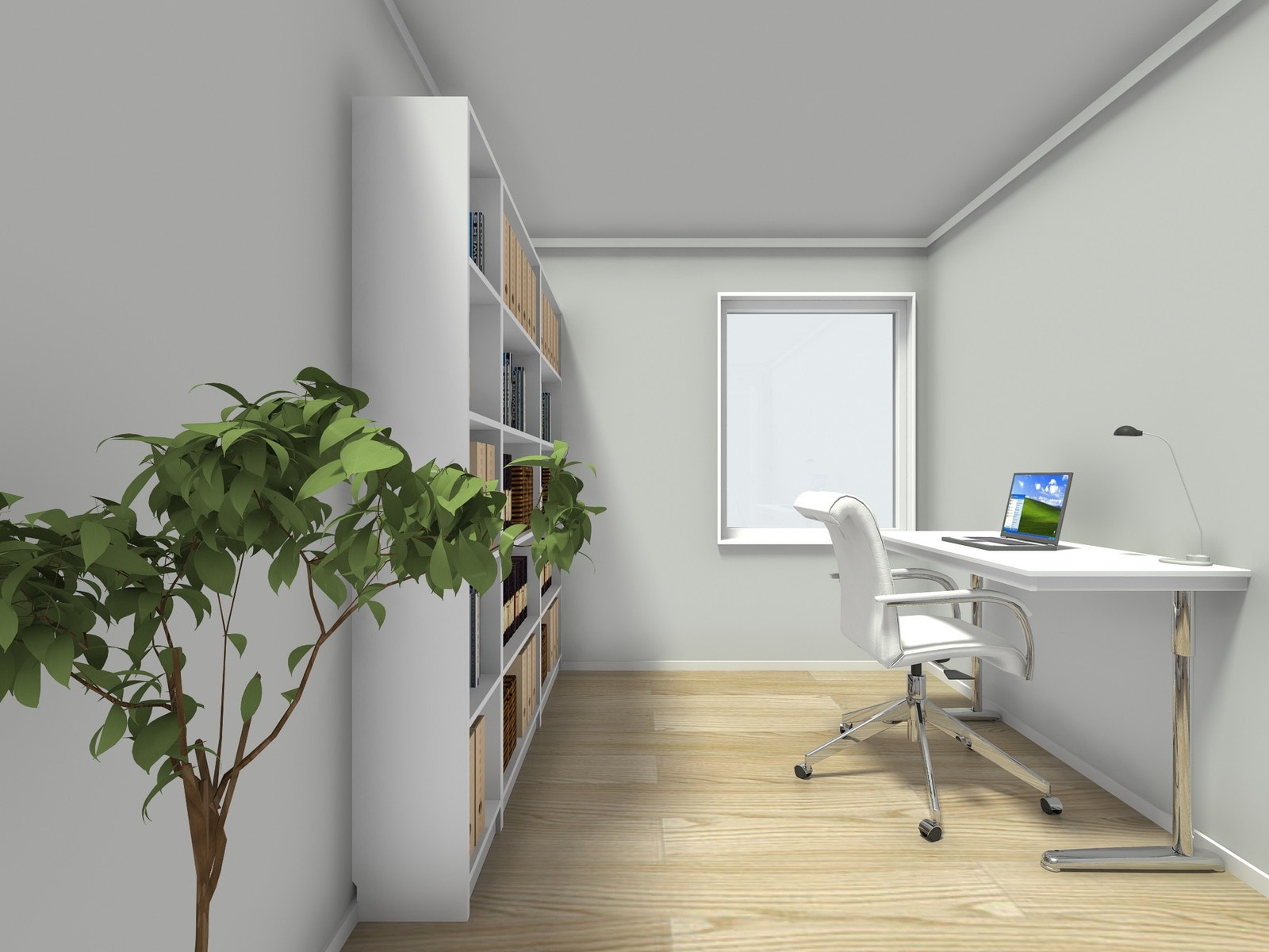 106kvm. Illustrasjon Galleribilde