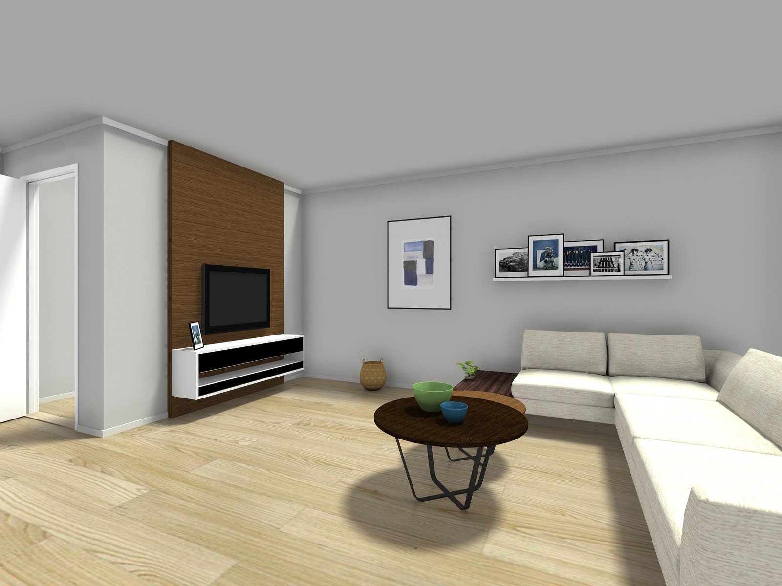 106kvm. Illustrasjon Galleribilde