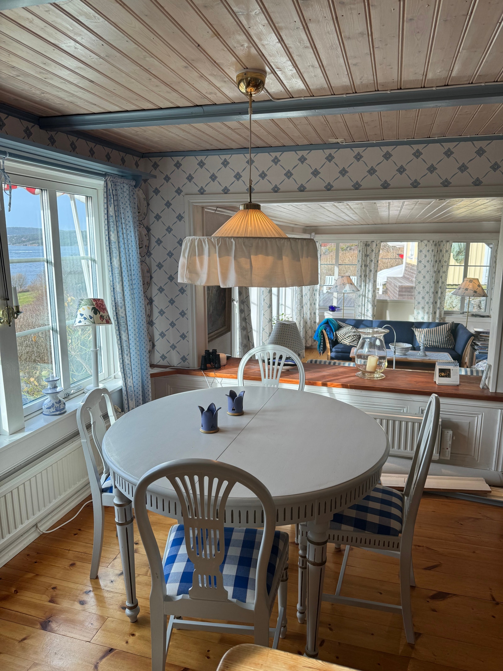 spiseplass Galleribilde