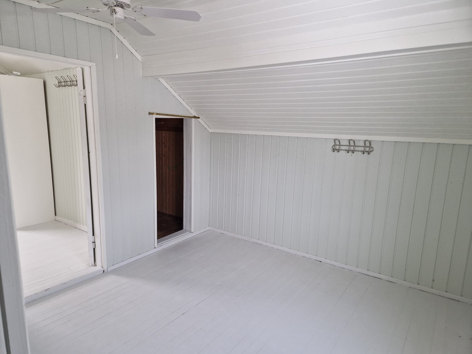 Soverom 1 Galleribilde