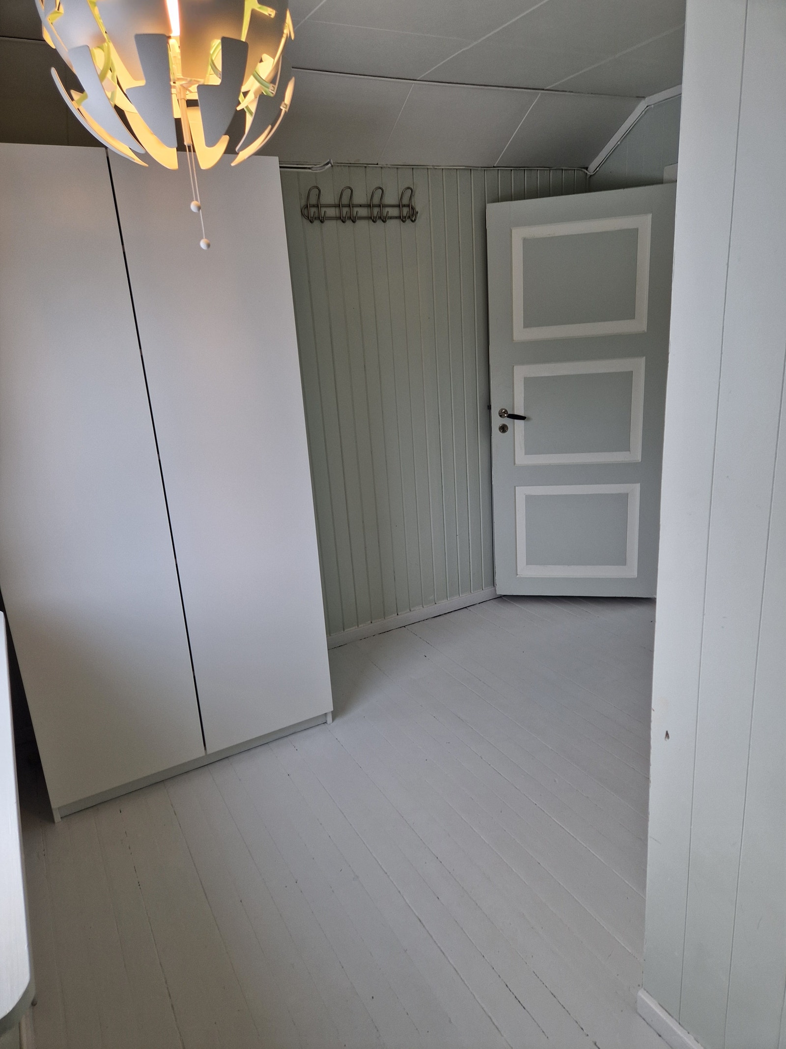 Soverom 2 Galleribilde