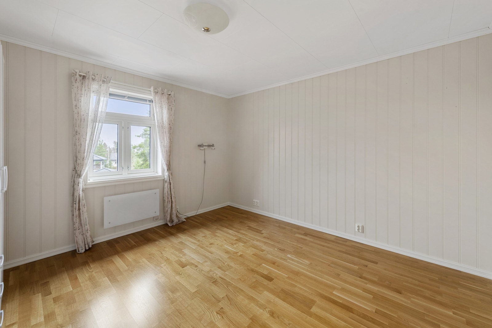 Soverom 1 | 1. etasje Galleribilde