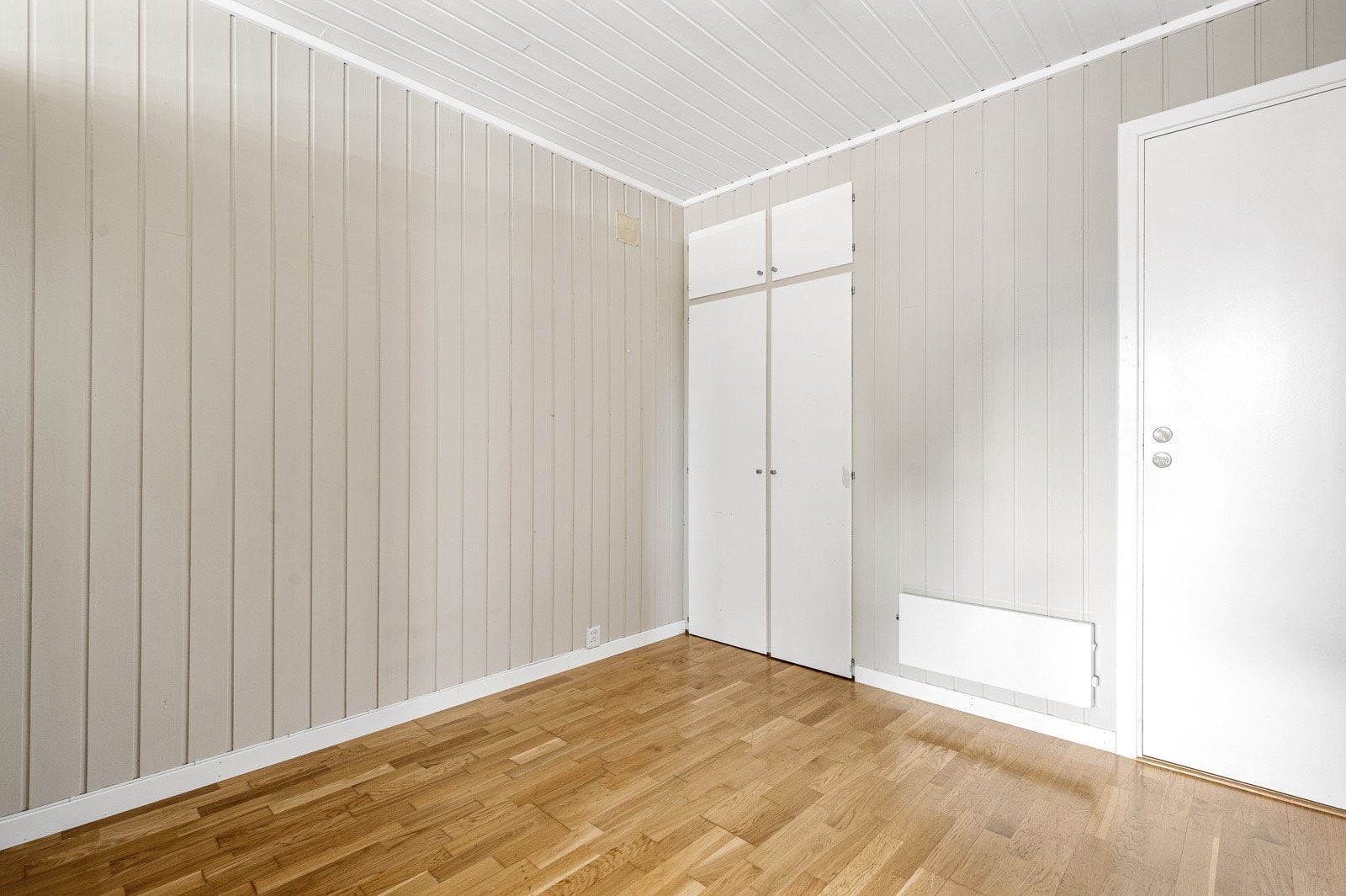 Hybelleilighet: Galleribilde