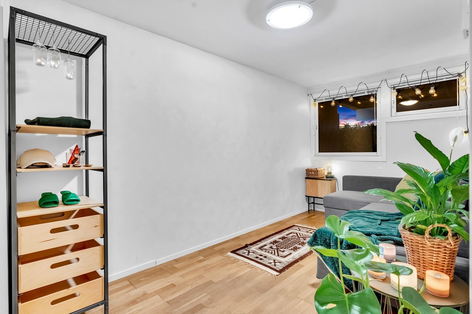 SOVEROM 3 Galleribilde