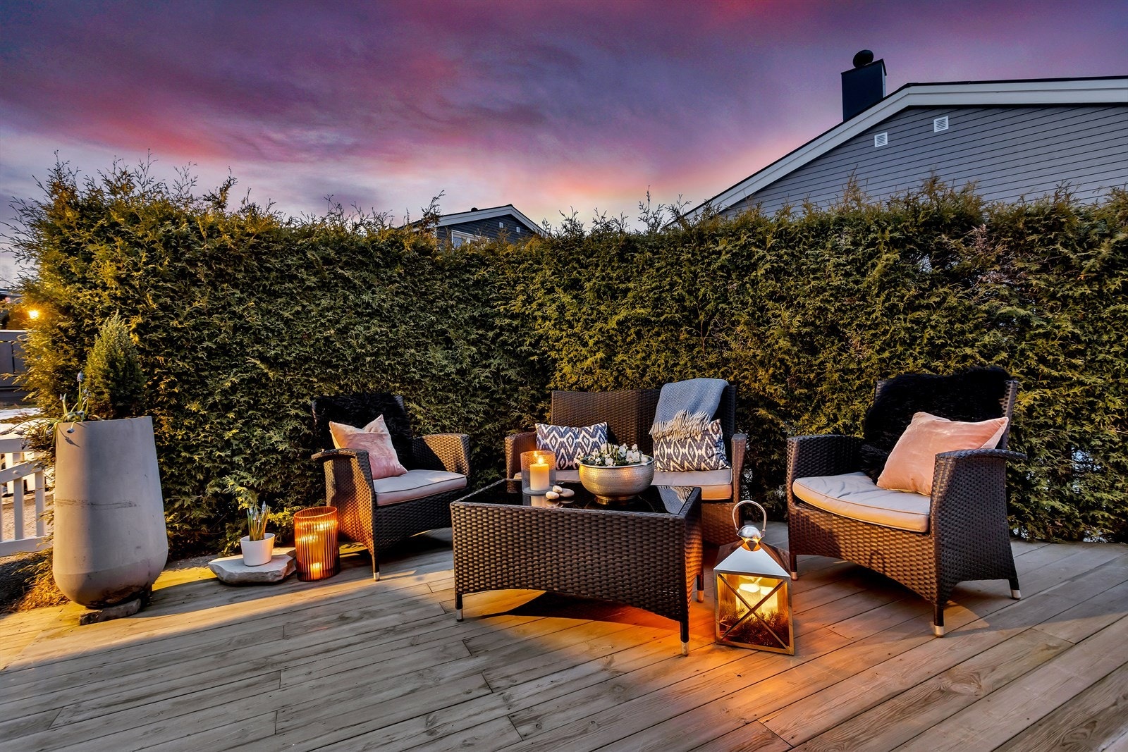 objpict_35828617220323_0.jpg Galleribilde