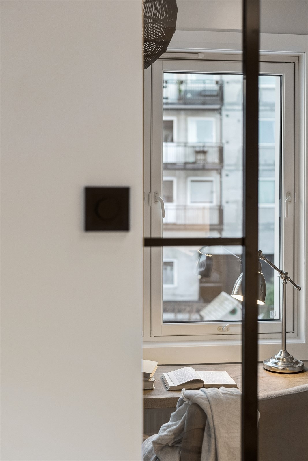 Detaljbilde Galleribilde