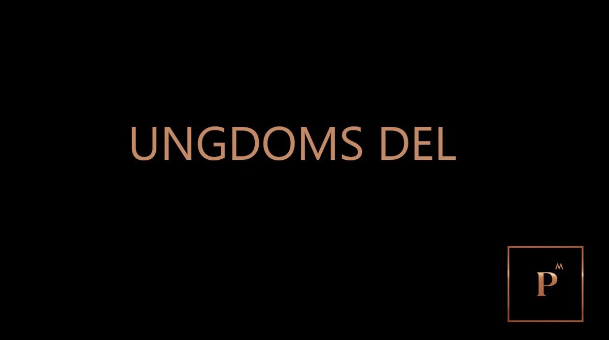 Dette er en egen del i underetasjen med kjøkken, stue, 2 soverom, bad og bod. Galleribilde