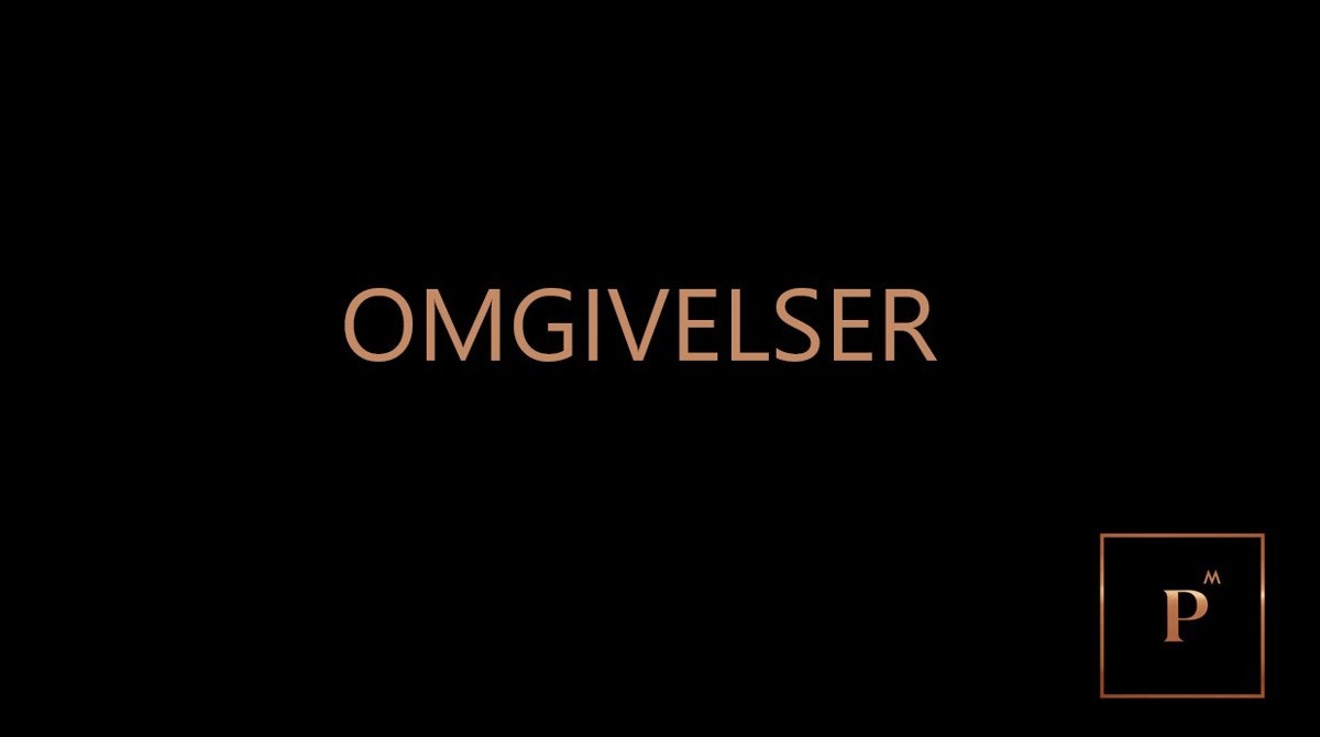 Hytta har perfekt beliggenhet på Favntoppen Galleribilde