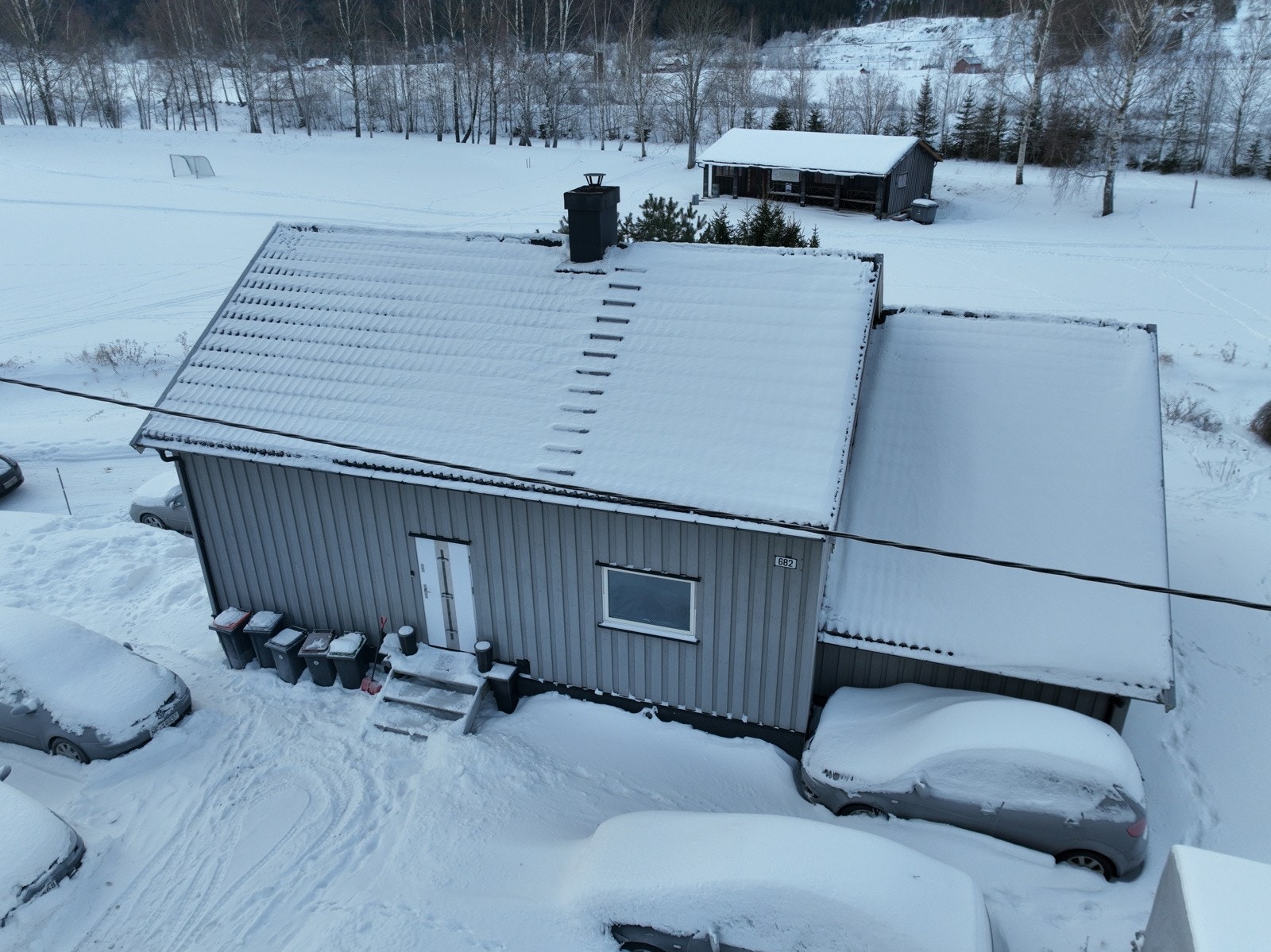 DJI_0759 Galleribilde