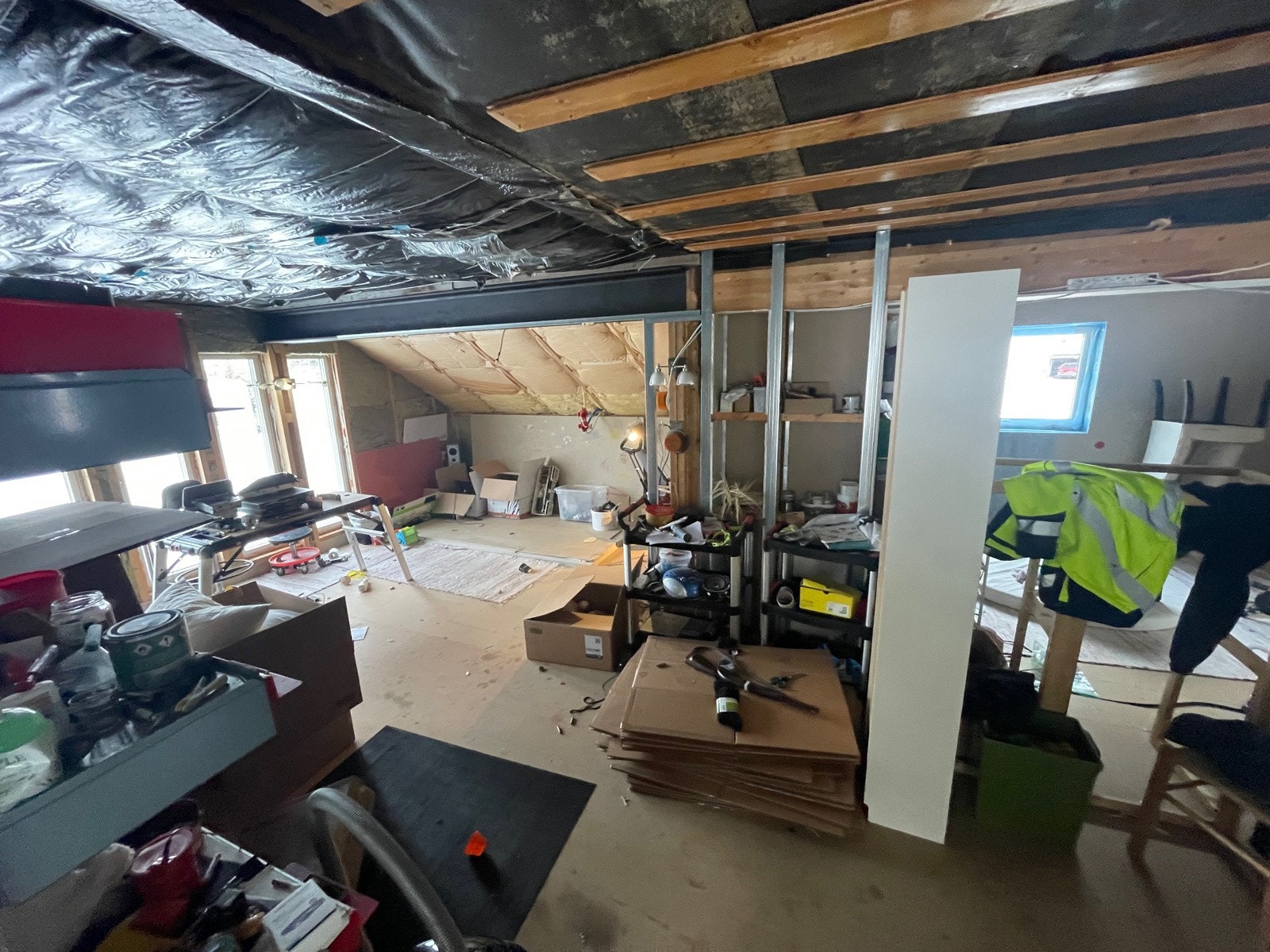 IMG_0942 Galleribilde