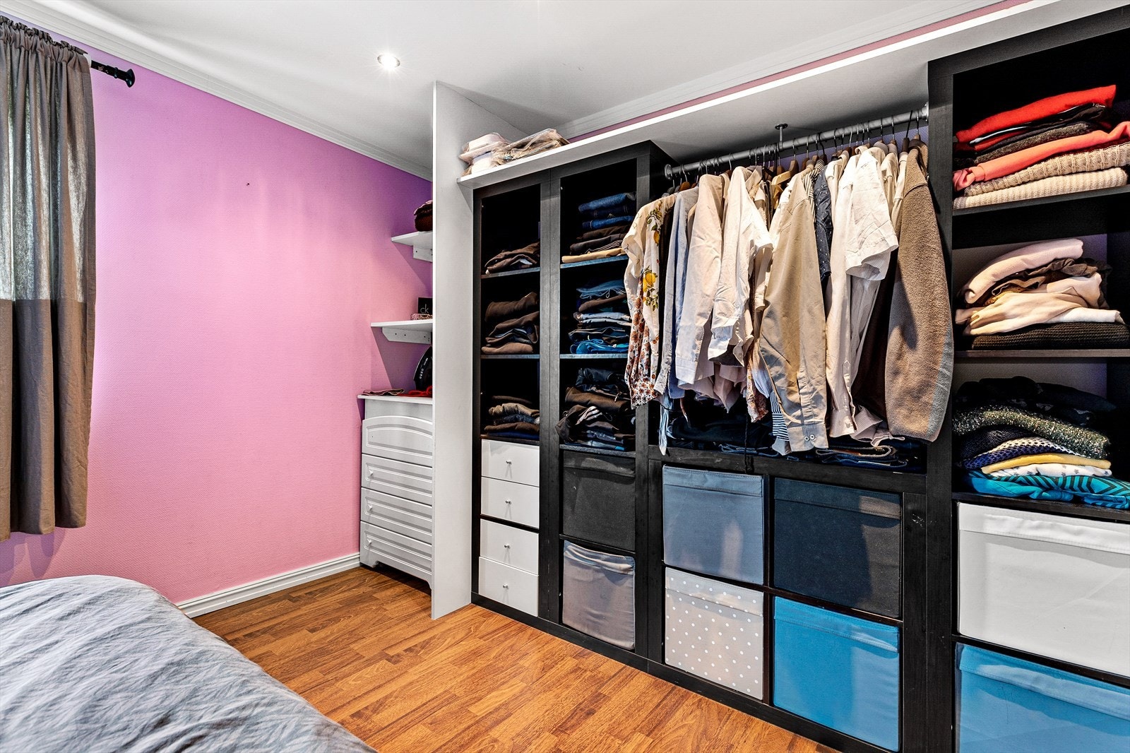 Gamle Åsvei 5 Leilighet 2 Toppetasje-11.jpg Galleribilde