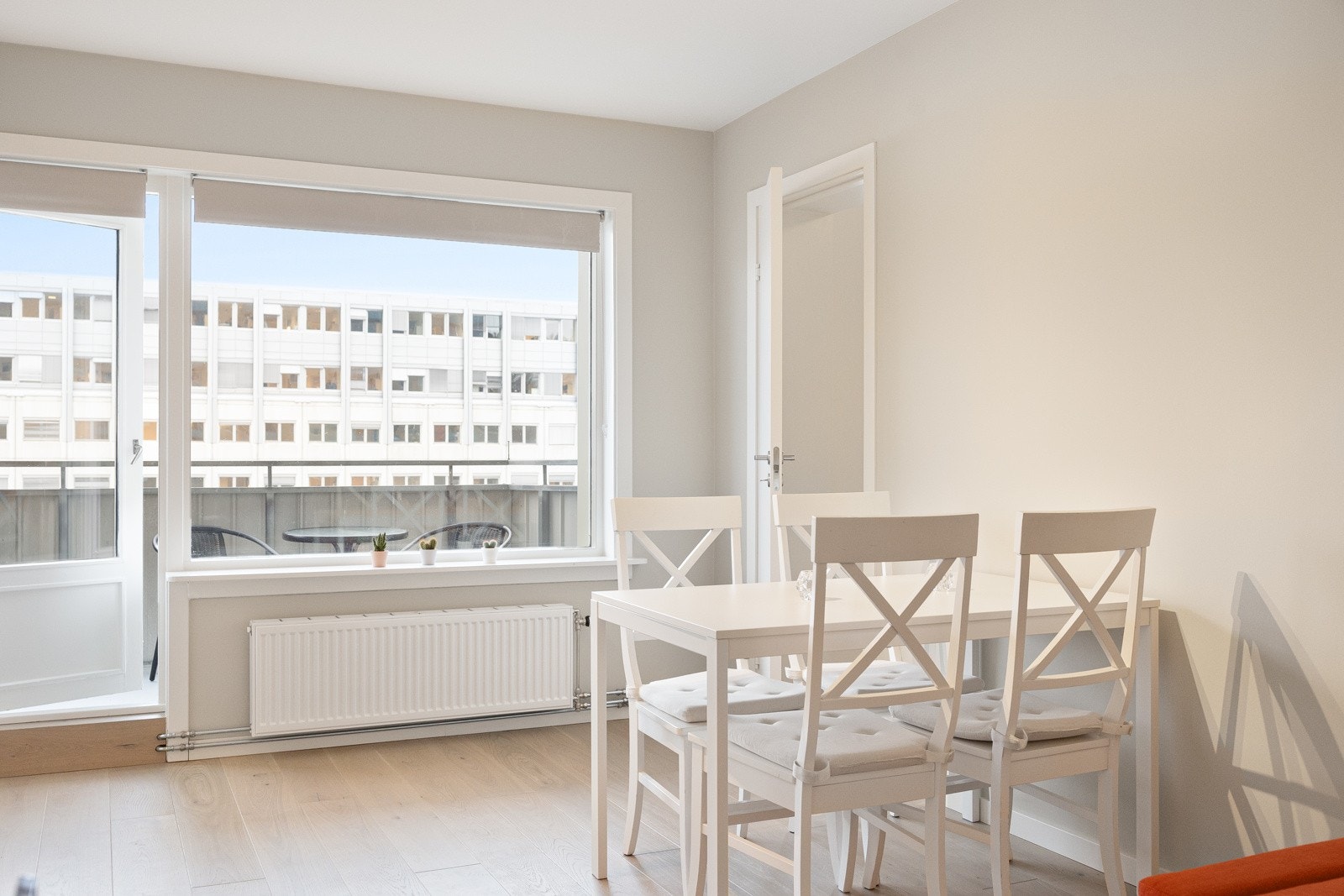 Perfekt for sosiale sammenkomster! Galleribilde