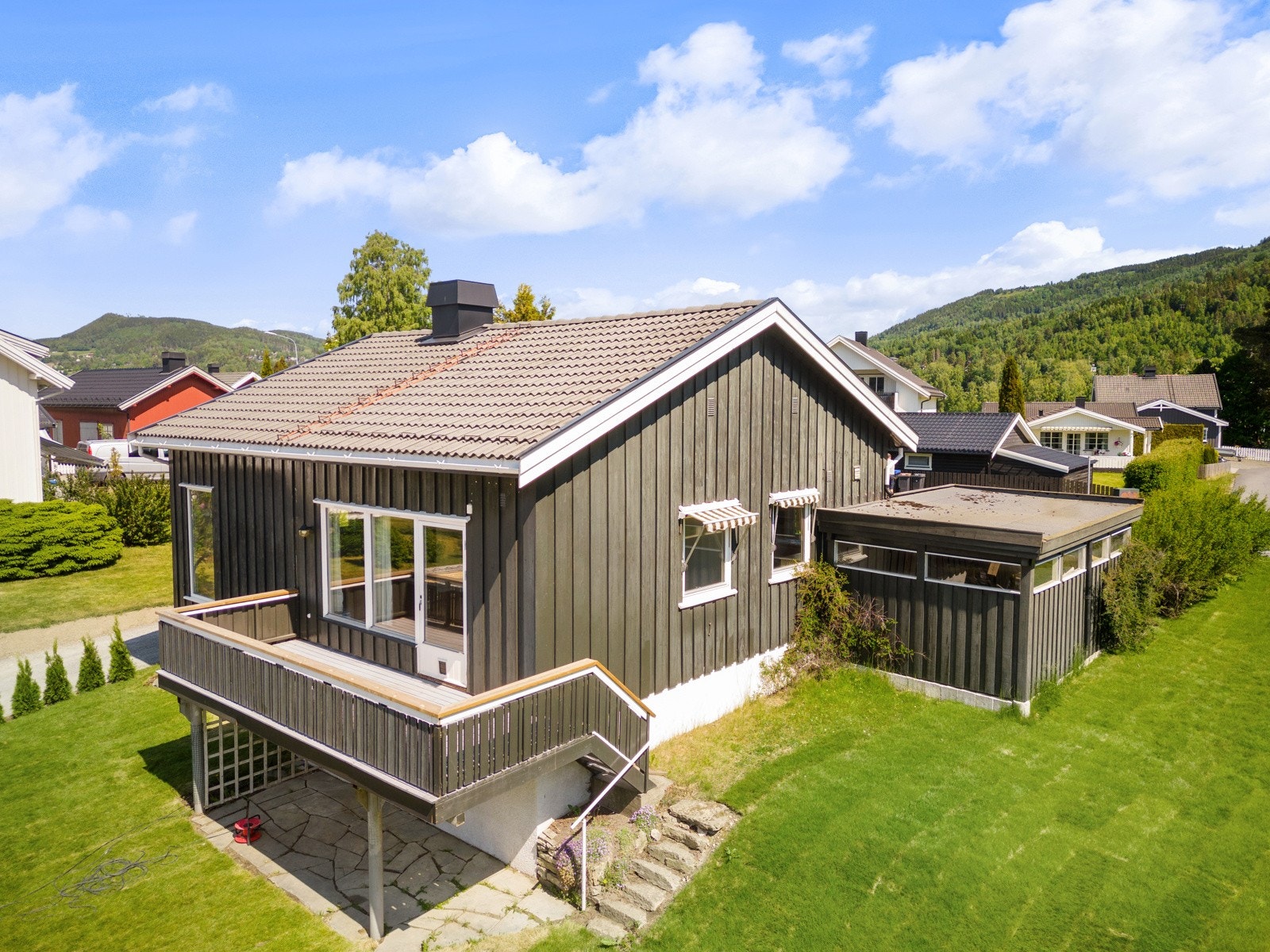 DJI_0078 Galleribilde