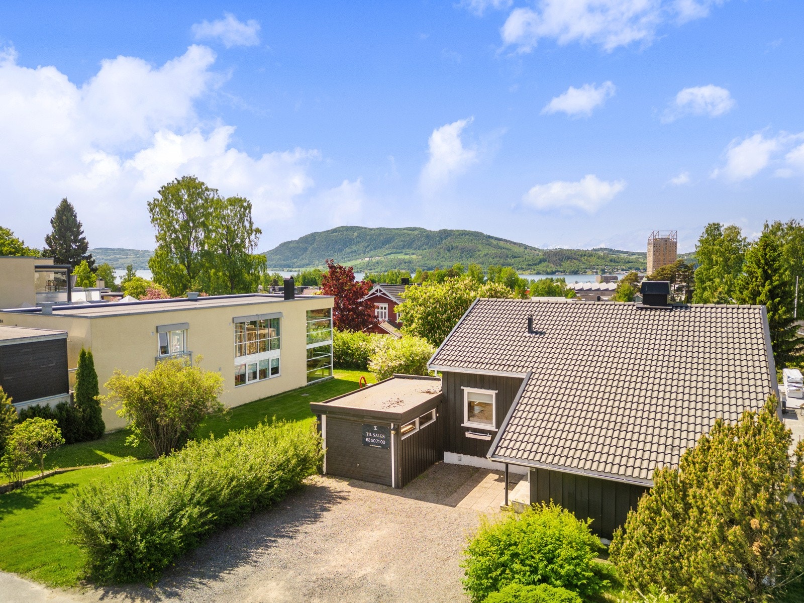 DJI_0023 Galleribilde