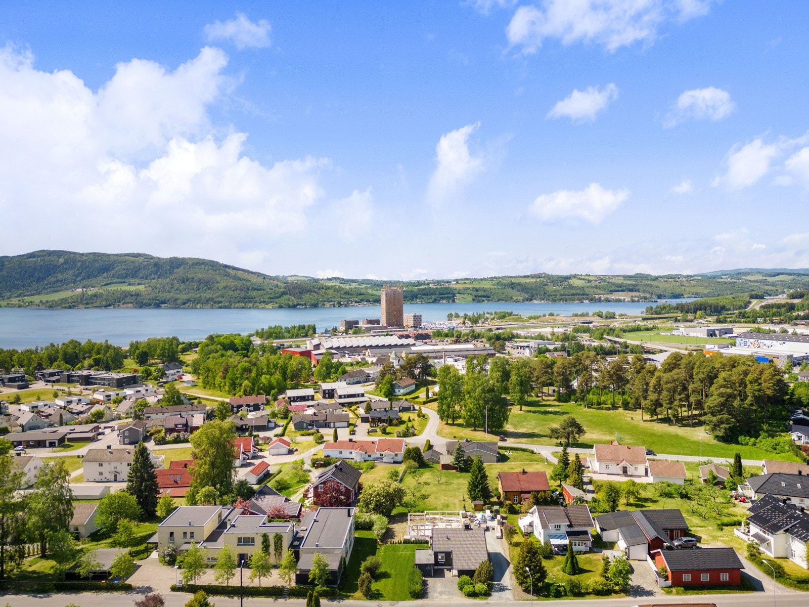 DJI_0036 Galleribilde