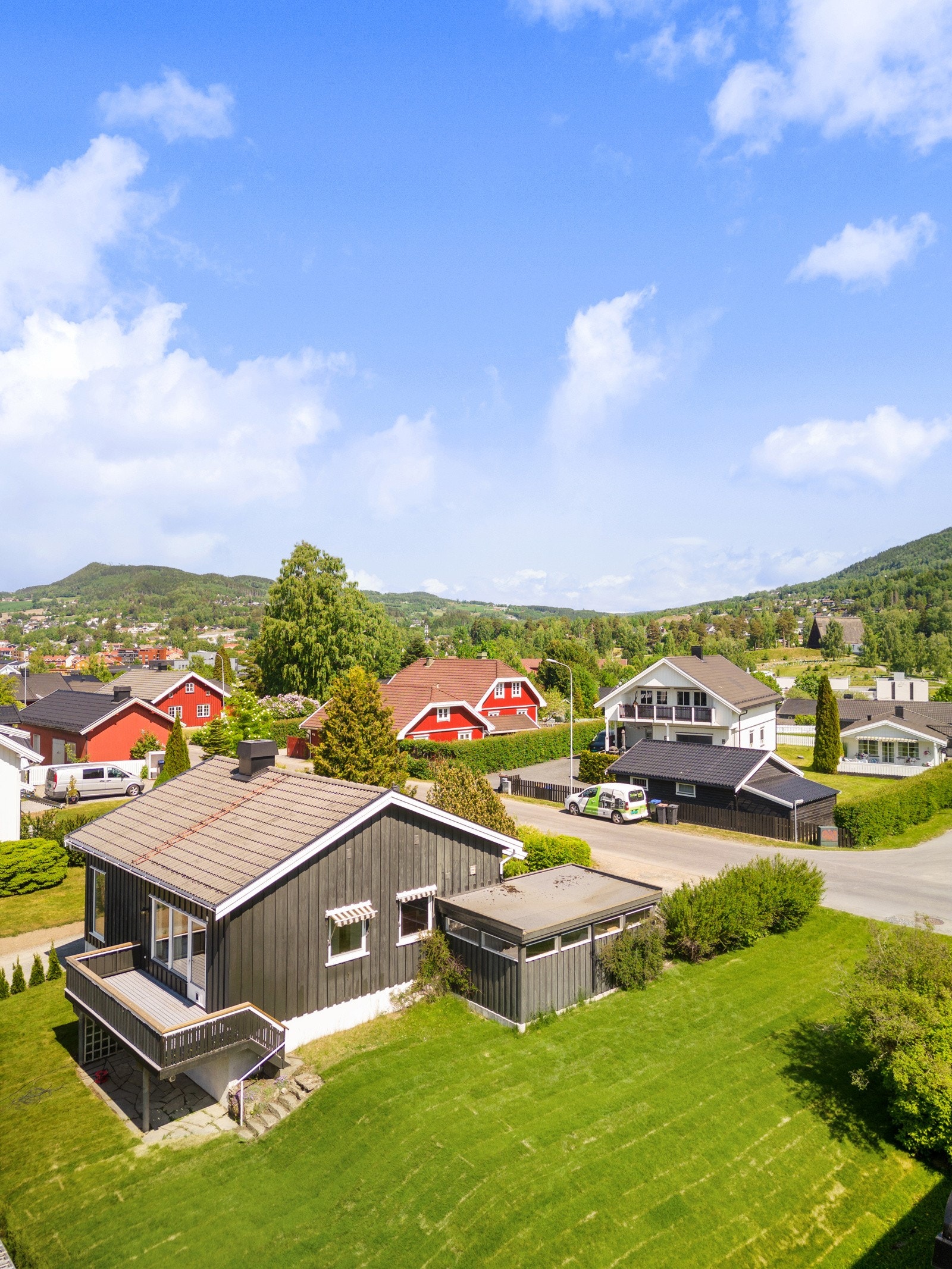 DJI_0008 Galleribilde