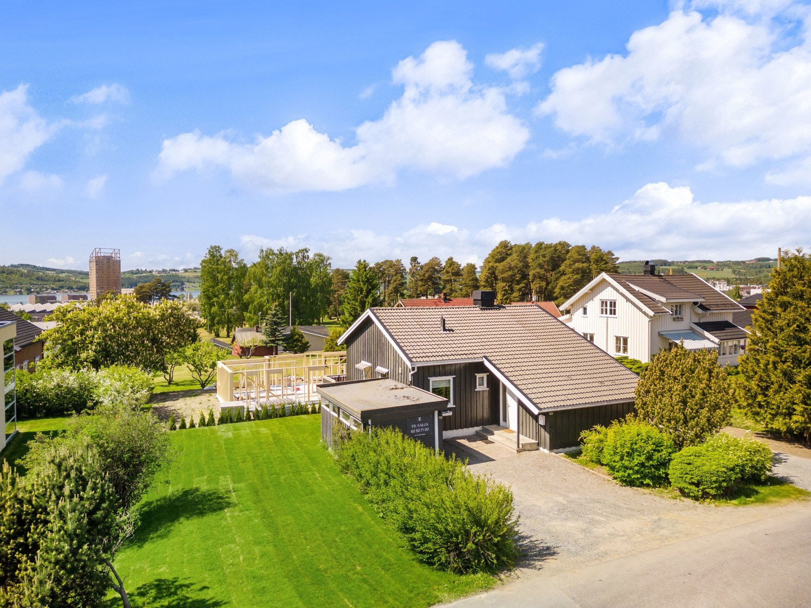 DJI_0031 Galleribilde
