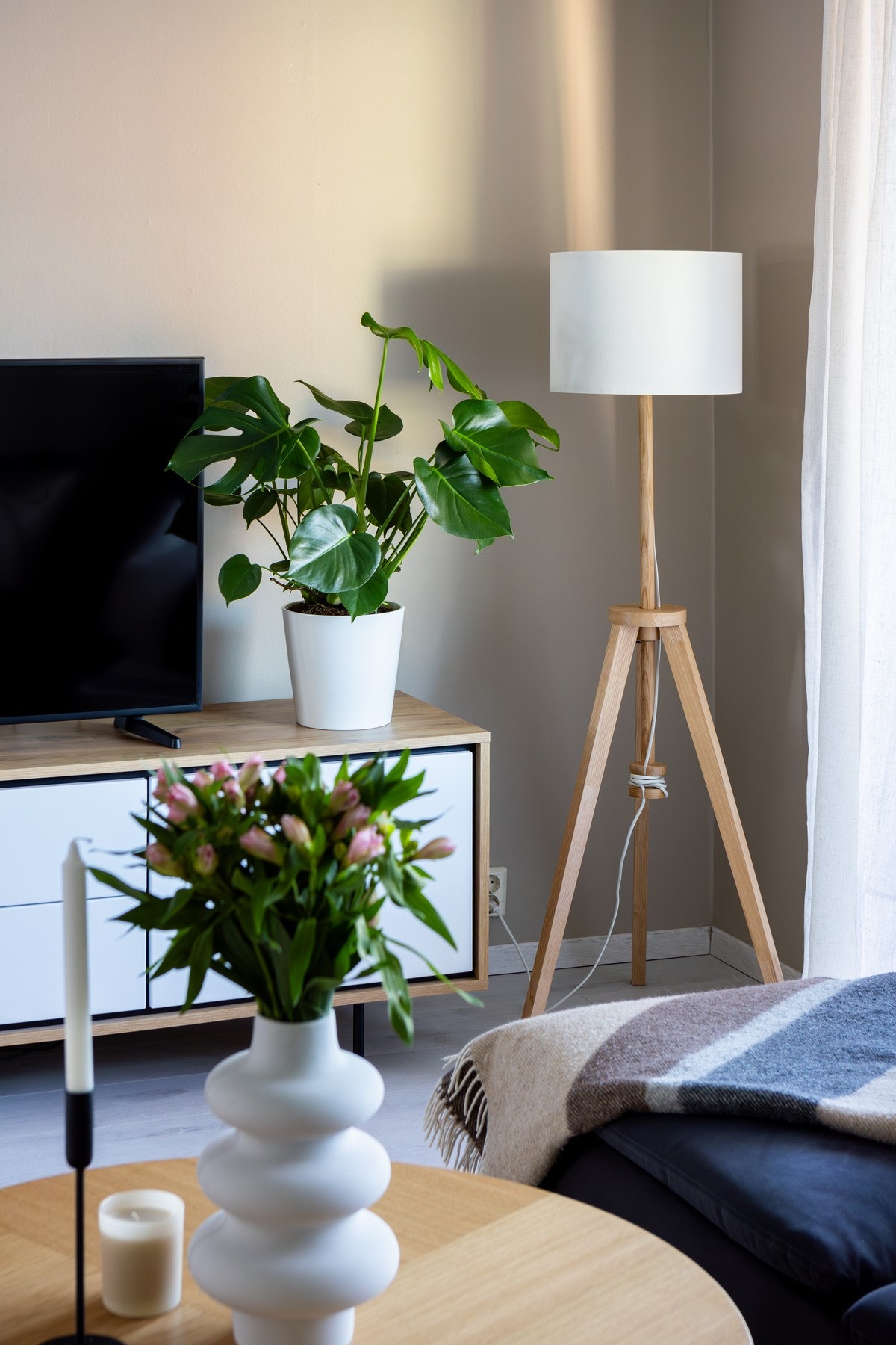 Har du spørsmål? Kontakt megler Silje Dammen (416 11 407/sd@eie.no) Galleribilde