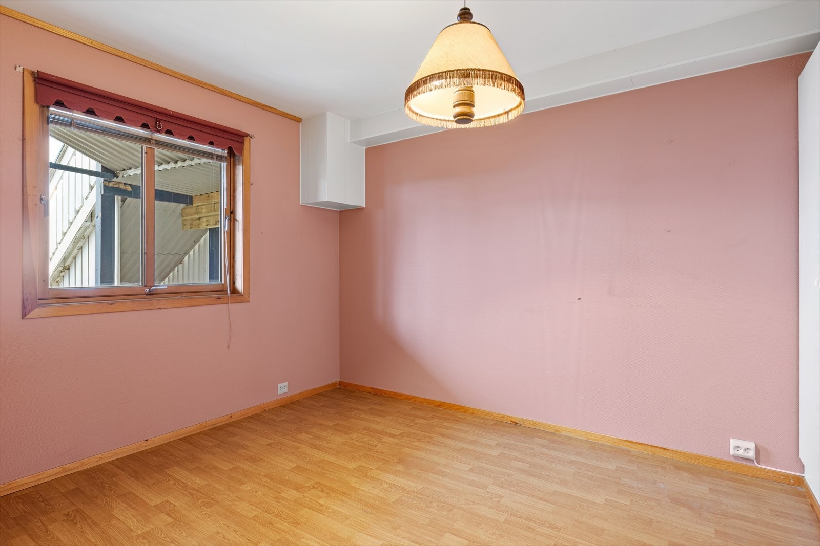 Soverom 2 Galleribilde