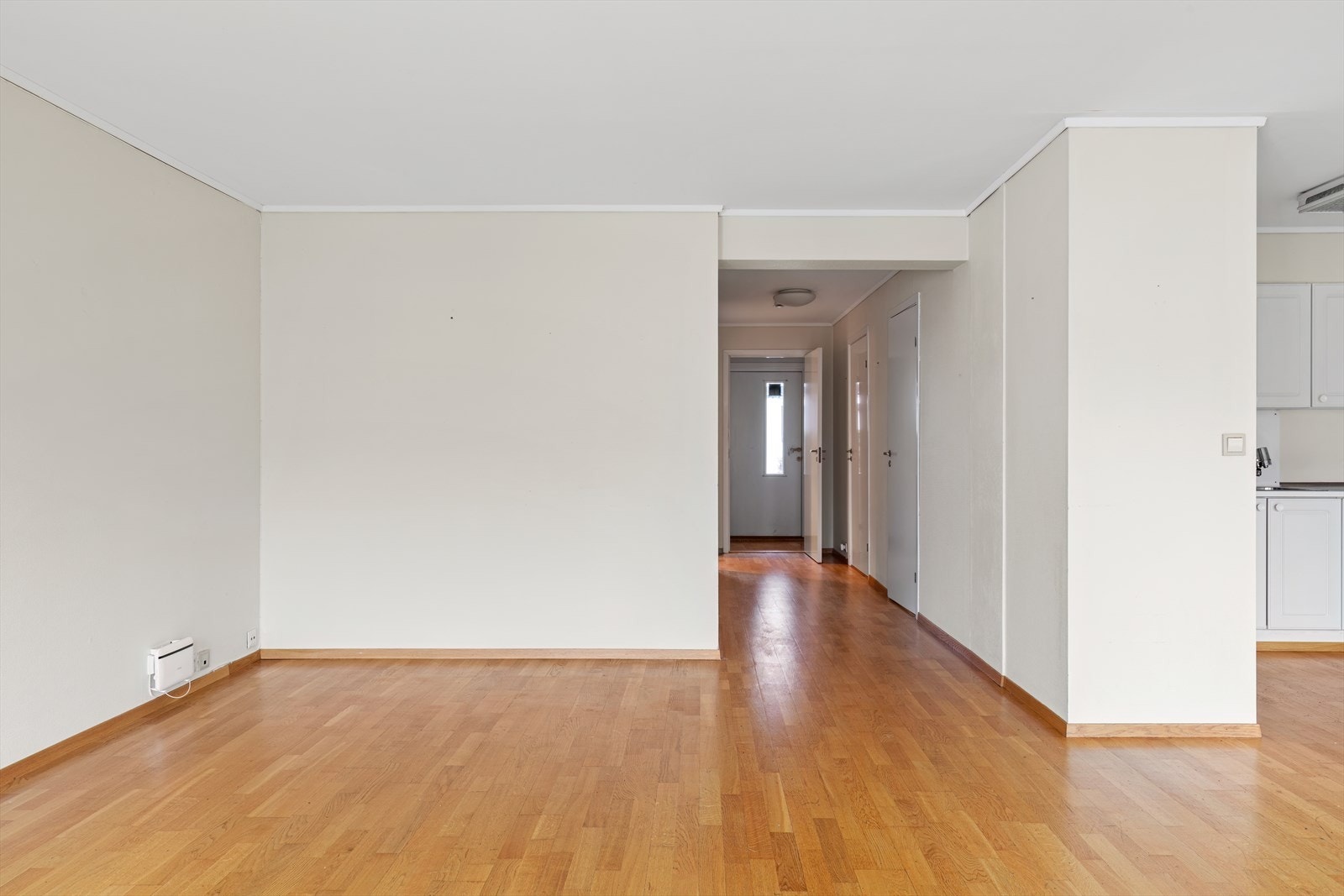 Stue Galleribilde